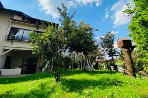 turkey/kocaeli/butikhotelmasukiyea39c0265.jpg