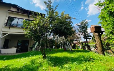 Butik Hotel Masukiye · 2
