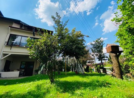 turkey/kocaeli/butikhotelmasukiyea39c0265.jpg