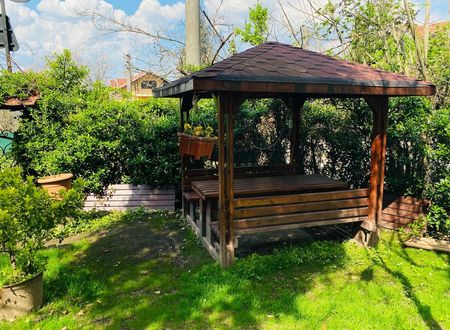 turkey/kocaeli/butikhotelmasukiyec61cfc09.jpg