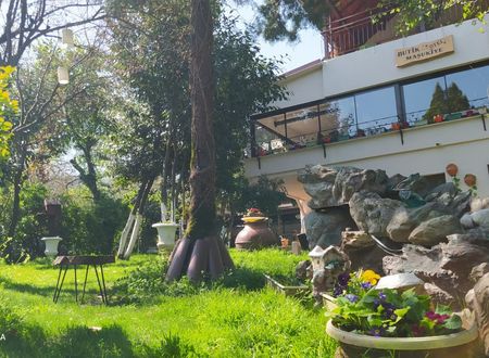 turkey/kocaeli/butikhotelmasukiyeebec2db5.jpg