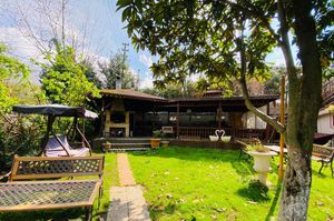turkey/kocaeli/butikhotelmasukiyeee9f50fd.jpg