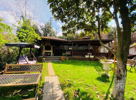 turkey/kocaeli/butikhotelmasukiyeee9f50fd.jpg