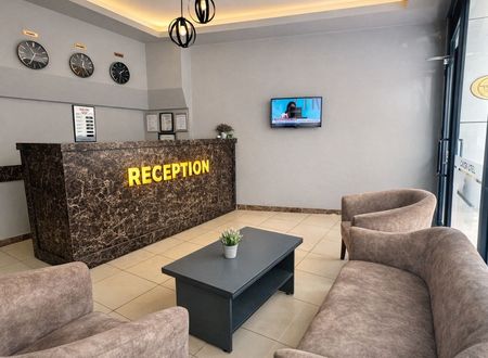 turkey/kocaeli/carsiotel0c3b108a.jpg