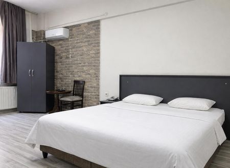 turkey/kocaeli/carsiotel5346e8c4.jpg