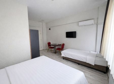 turkey/kocaeli/carsiotel6a9dff73.jpg
