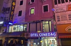 turkey/kocaeli/cenedagotel0374ff92.jpg