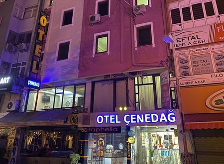 turkey/kocaeli/cenedagotel0374ff92.jpg