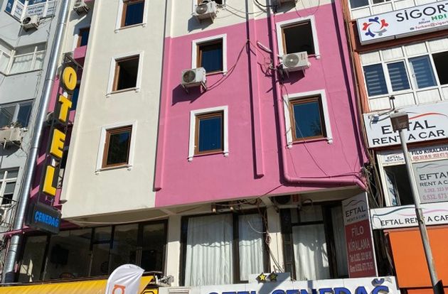 turkey/kocaeli/cenedagotel2bb64ee4.jpg