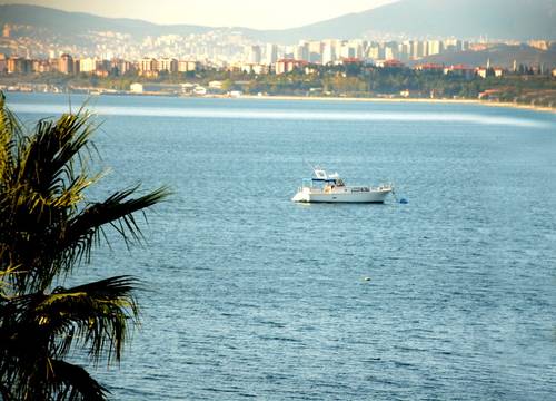 turkey/kocaeli/darica/hotelhegsagonemarineasia25147c79.jpg