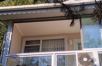 ŞÖMİNELİ OTEL ODASI