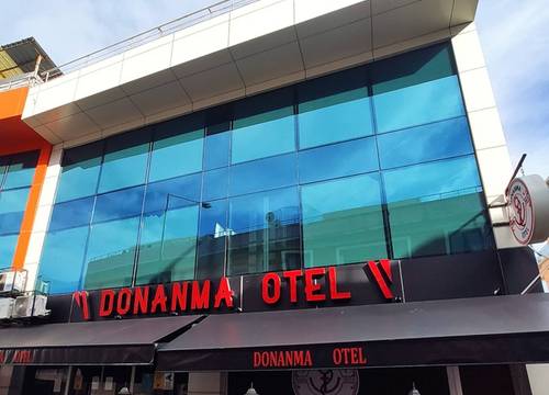 turkey/kocaeli/donanmaotelb9750230.jpg