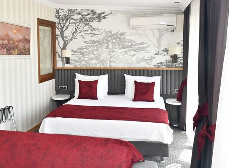 turkey/kocaeli/doubleroyalhotel00b31feb.jpg