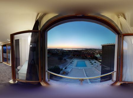 turkey/kocaeli/doubleroyalhotel049eecef.jpg