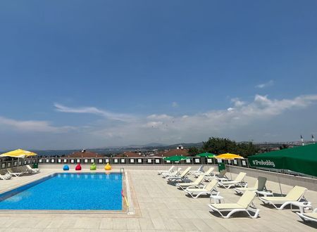 turkey/kocaeli/doubleroyalhotel05c88b46.jpg