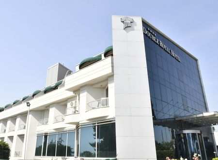 turkey/kocaeli/doubleroyalhotel090e1a5b.jpg