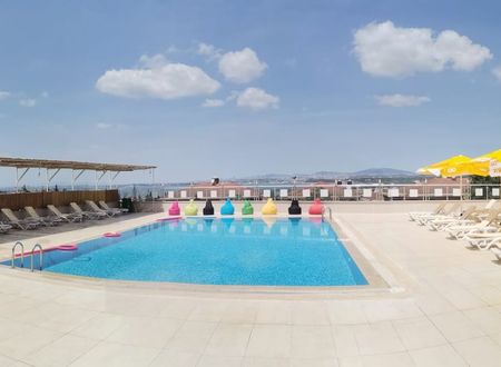 turkey/kocaeli/doubleroyalhotel0fcde175.jpg