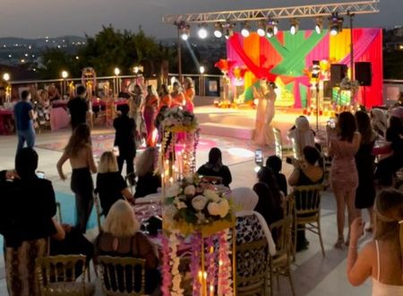 turkey/kocaeli/doubleroyalhotel1196dcfc.jpg