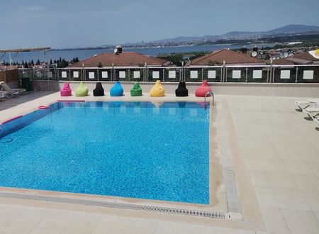 turkey/kocaeli/doubleroyalhotel12c74f37.jpg