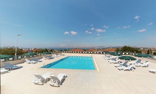 turkey/kocaeli/doubleroyalhotel25e337bd.jpg