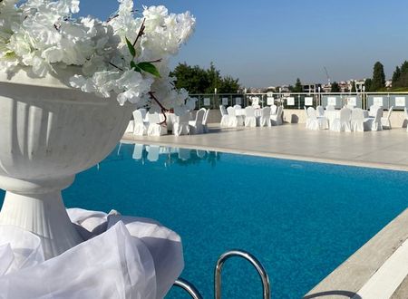 turkey/kocaeli/doubleroyalhotel2835e045.jpg