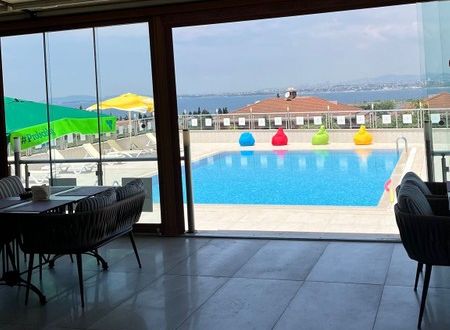 turkey/kocaeli/doubleroyalhotel2b726c04.jpg