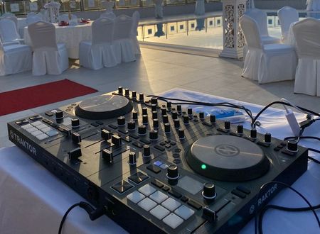 turkey/kocaeli/doubleroyalhotel2cd156c2.jpg