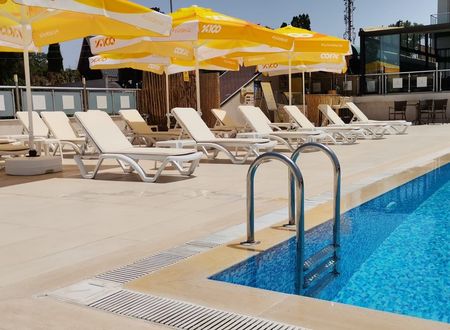 turkey/kocaeli/doubleroyalhotel3208c908.jpg