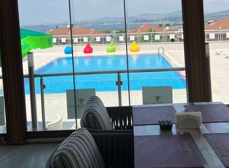 turkey/kocaeli/doubleroyalhotel32261ab1.jpg