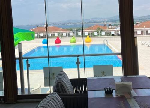 turkey/kocaeli/doubleroyalhotel32261ab1.jpg