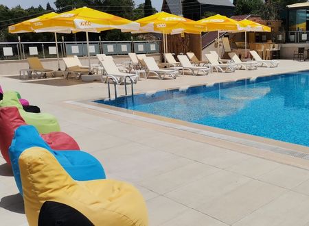 turkey/kocaeli/doubleroyalhotel34148d7e.jpg