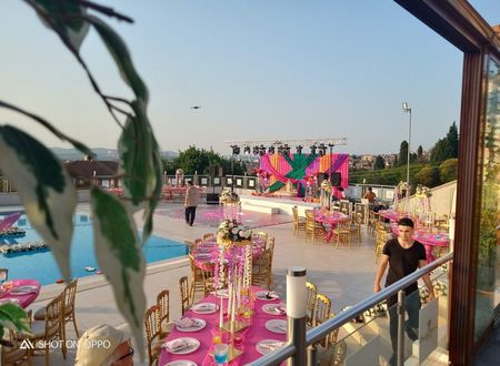 turkey/kocaeli/doubleroyalhotel37f38d4b.jpg