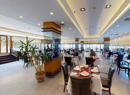 turkey/kocaeli/doubleroyalhotel3bc6f6ae.jpg