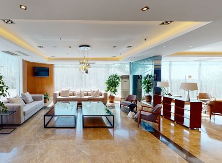 turkey/kocaeli/doubleroyalhotel40a38dae.jpg