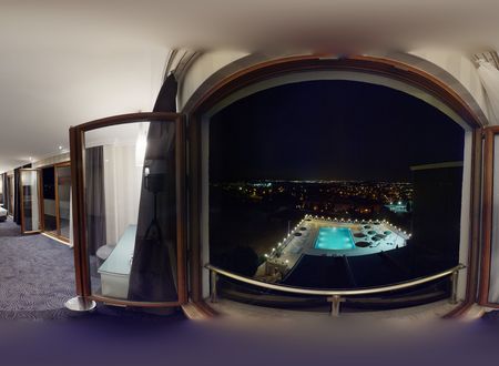 turkey/kocaeli/doubleroyalhotel44784095.jpg