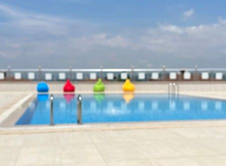 turkey/kocaeli/doubleroyalhotel48520e0a.jpg