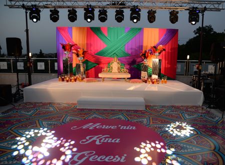 turkey/kocaeli/doubleroyalhotel57b47aa2.jpg