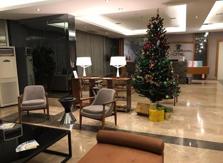 turkey/kocaeli/doubleroyalhotel5effc7c9.jpg
