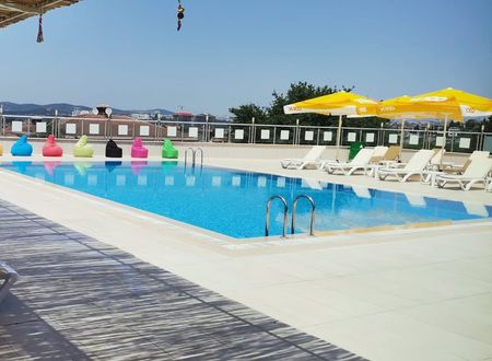 turkey/kocaeli/doubleroyalhotel6480337c.jpg