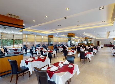turkey/kocaeli/doubleroyalhotel6e262c79.jpg