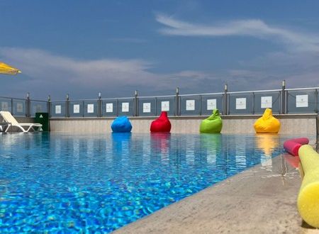 turkey/kocaeli/doubleroyalhotel6e753c1a.jpg