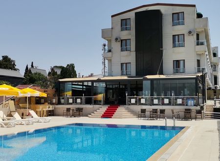 turkey/kocaeli/doubleroyalhotel6e86a9d3.jpg