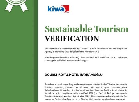 turkey/kocaeli/doubleroyalhotel709b1364.jpg