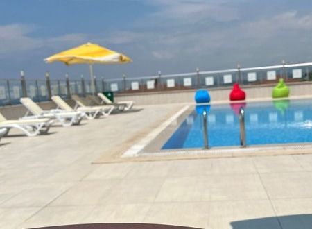 turkey/kocaeli/doubleroyalhotel7ddb84e9.jpg