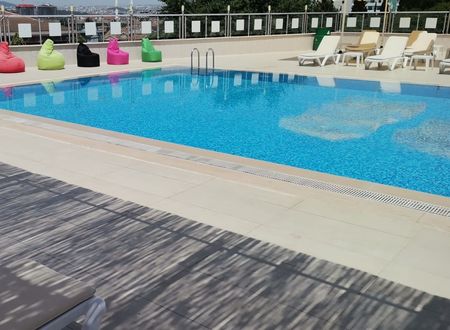 turkey/kocaeli/doubleroyalhotel820bb296.jpg