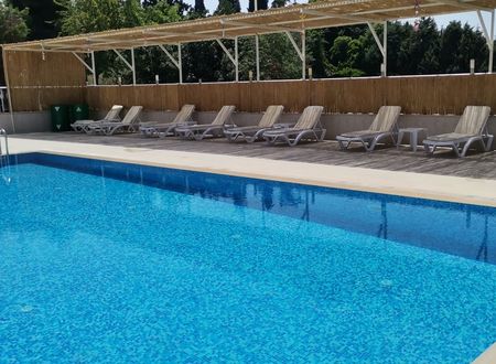 turkey/kocaeli/doubleroyalhotel828c8ba1.jpg