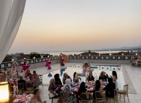 turkey/kocaeli/doubleroyalhotel8520badd.jpg
