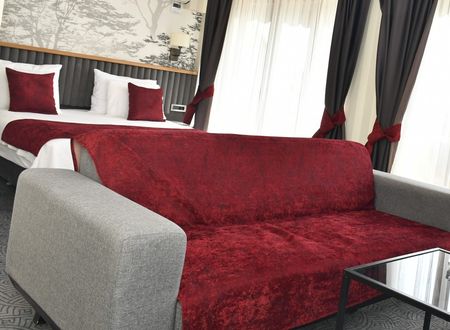 turkey/kocaeli/doubleroyalhotel866206e4.jpg