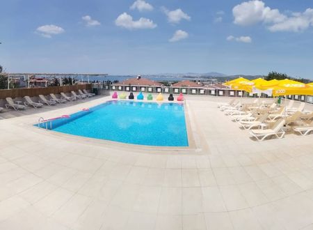 turkey/kocaeli/doubleroyalhotel89777fb1.jpg