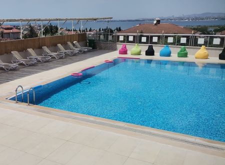 turkey/kocaeli/doubleroyalhotel89911ea3.jpg